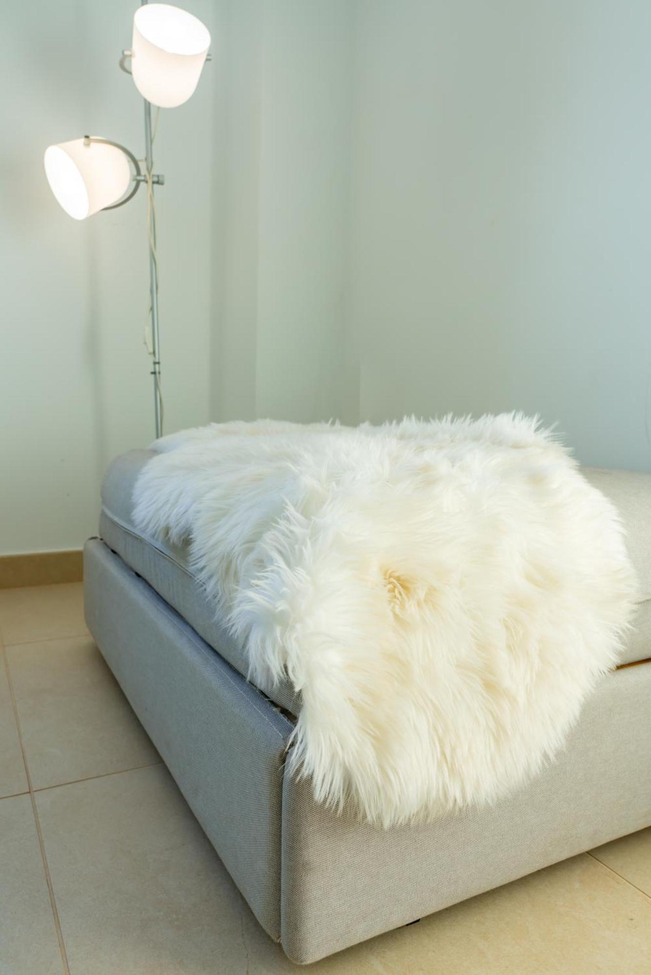 Apartamento Premium Con Jacuzzi Y Vistas Al Mar En Punta Prima, Torrevieja By Rentalole エクステリア 写真