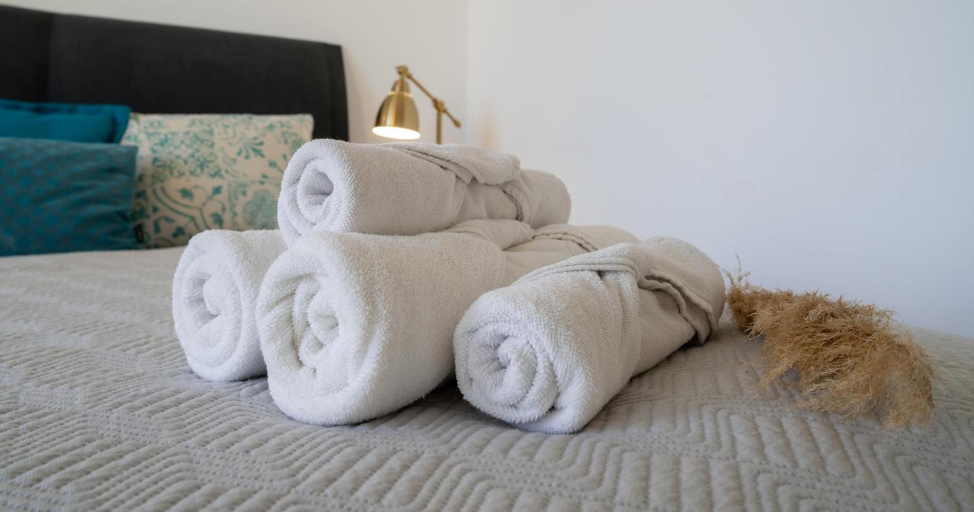 Apartamento Premium Con Jacuzzi Y Vistas Al Mar En Punta Prima, Torrevieja By Rentalole エクステリア 写真
