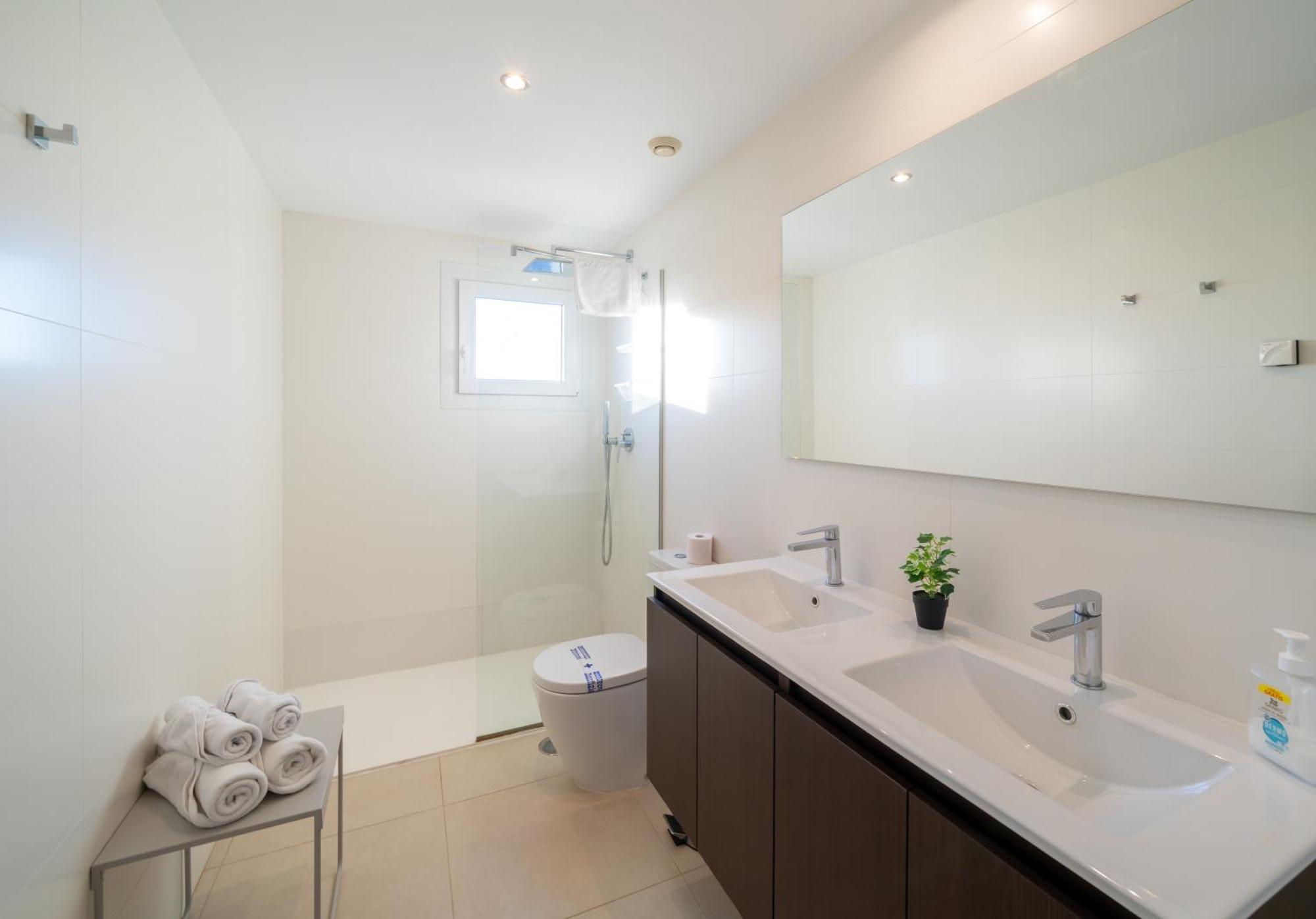 Apartamento Premium Con Jacuzzi Y Vistas Al Mar En Punta Prima, Torrevieja By Rentalole エクステリア 写真