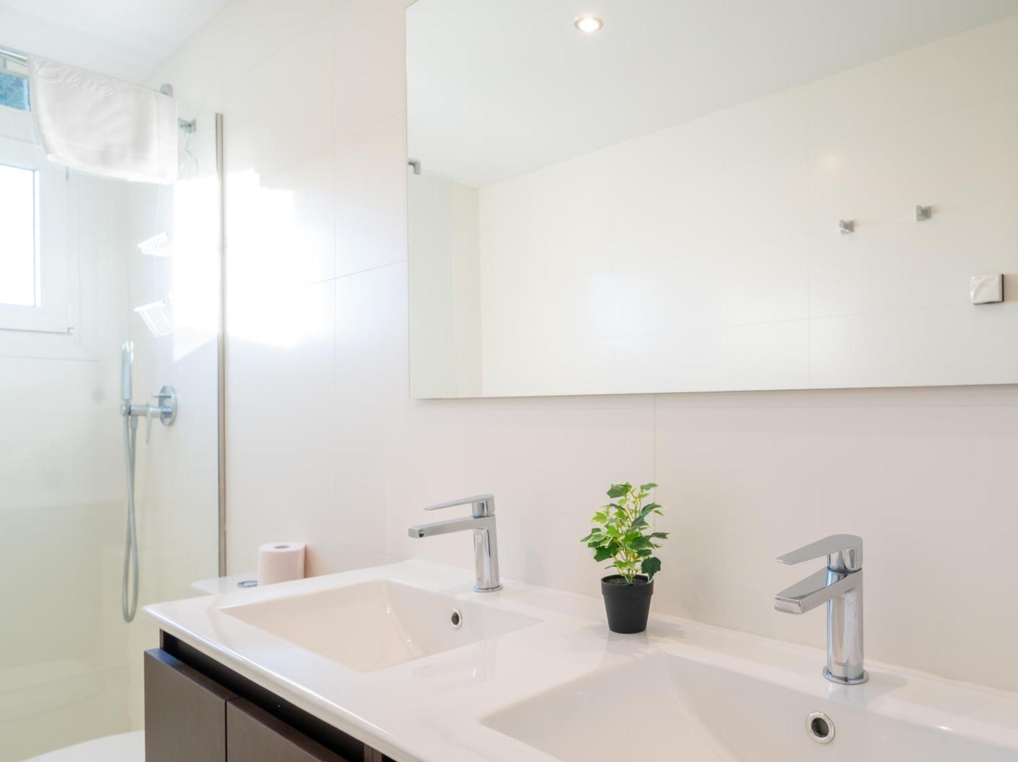 Apartamento Premium Con Jacuzzi Y Vistas Al Mar En Punta Prima, Torrevieja By Rentalole エクステリア 写真